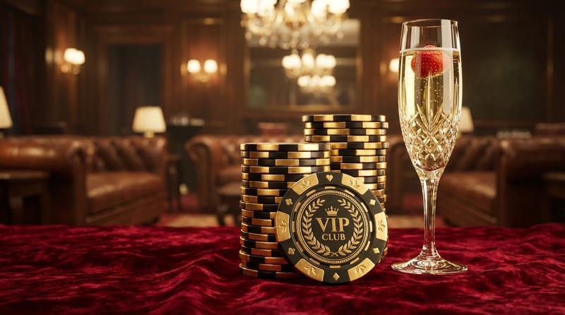 婚戒定制供应链报价差逾四成，数字化工艺模块化正瓦解传统加价率