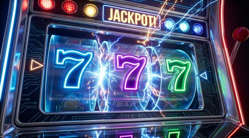 婚戒定制水有多深？避开2026年首饰加工三大坑