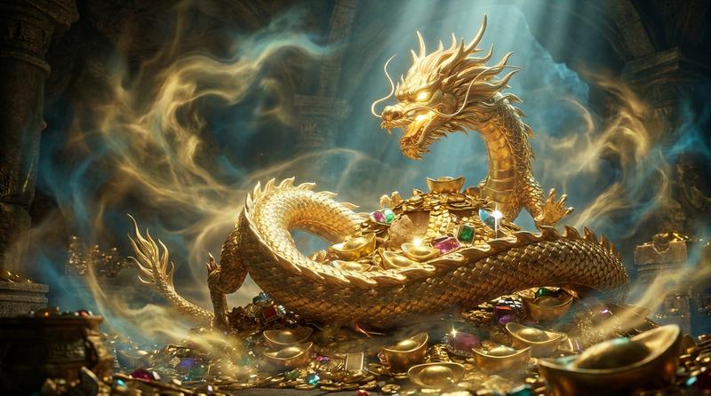 珠宝定制新规落地，我在这波数字身份审计中亏了三百万