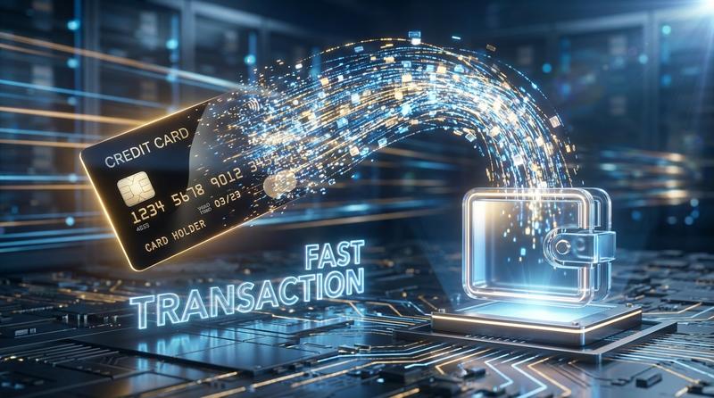 2026婚庆珠宝定制产链：成本结构重塑与不朽情缘的协作