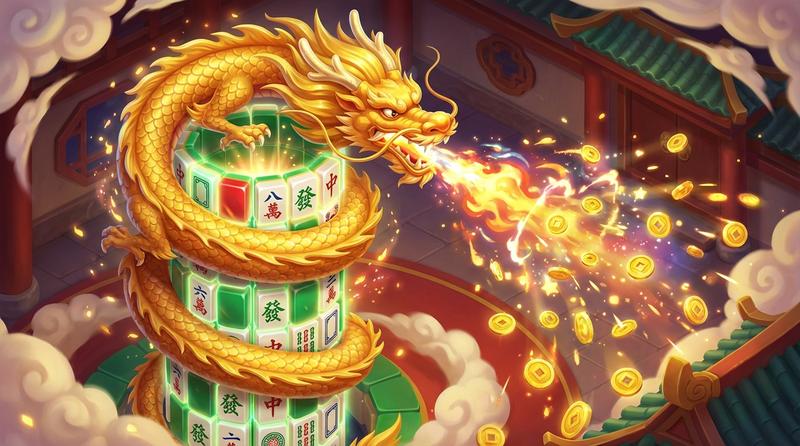 2026婚戒定制预算拆解：实验室钻与天然钻的溢价分水岭