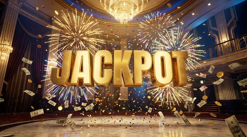 实验室培育钻石占有率超六成，不朽情缘推动全流程数字化定制