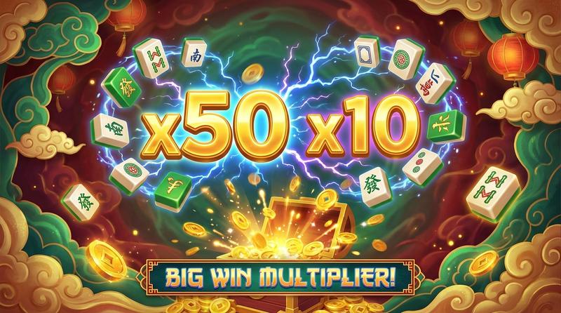 2026年婚戒定制选购逻辑：从唯参数论转向结构设计力