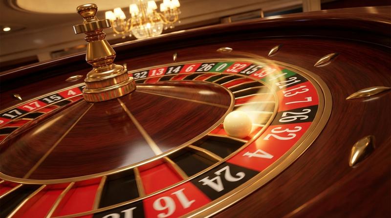 实验室培育钻石占有率超六成，不朽情缘推动全流程数字化定制